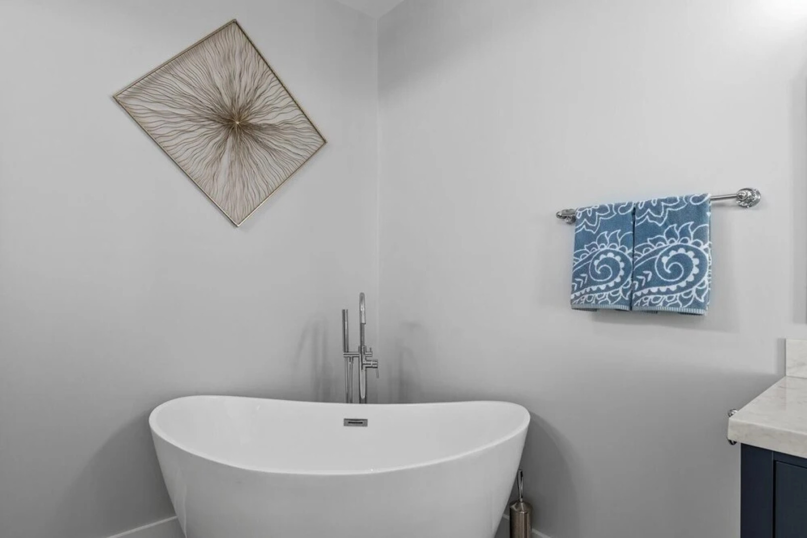 The Cape 3 Bedroom Condo by RedAwning