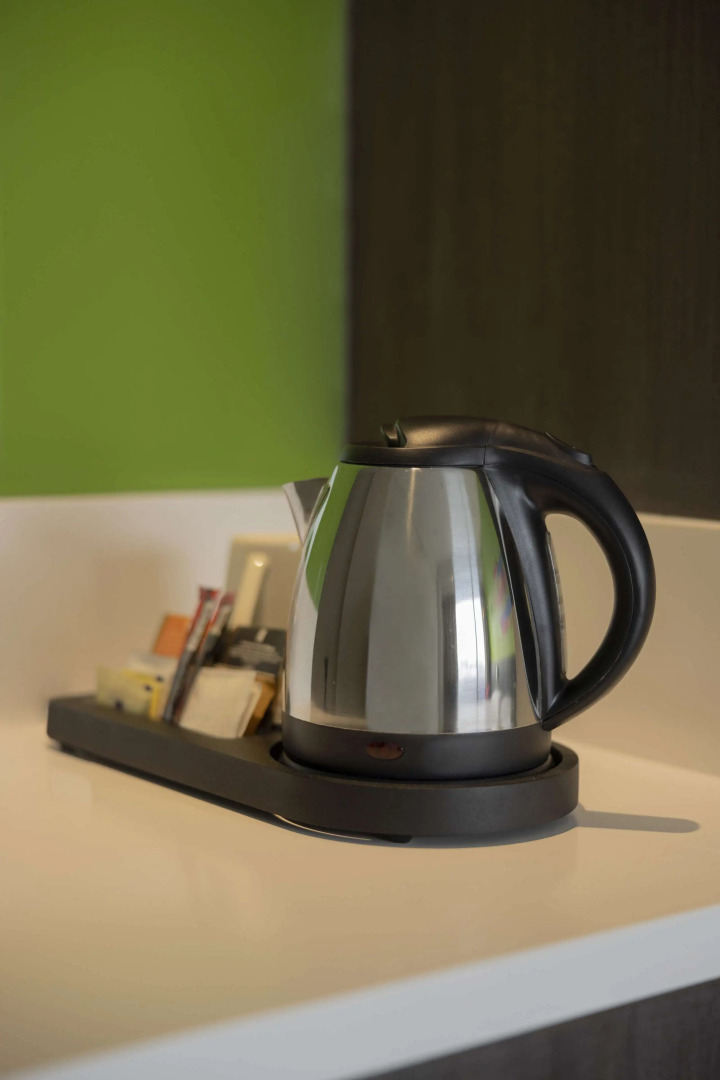 Park Inn by Radisson Iloilo