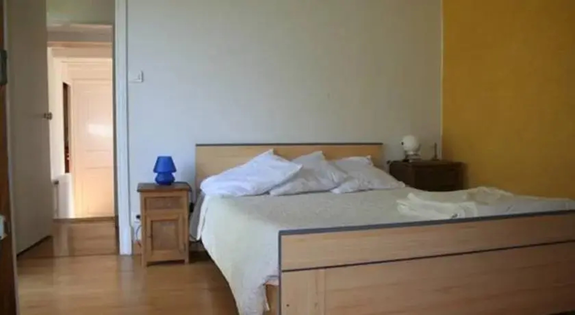 La Maison du Griffon