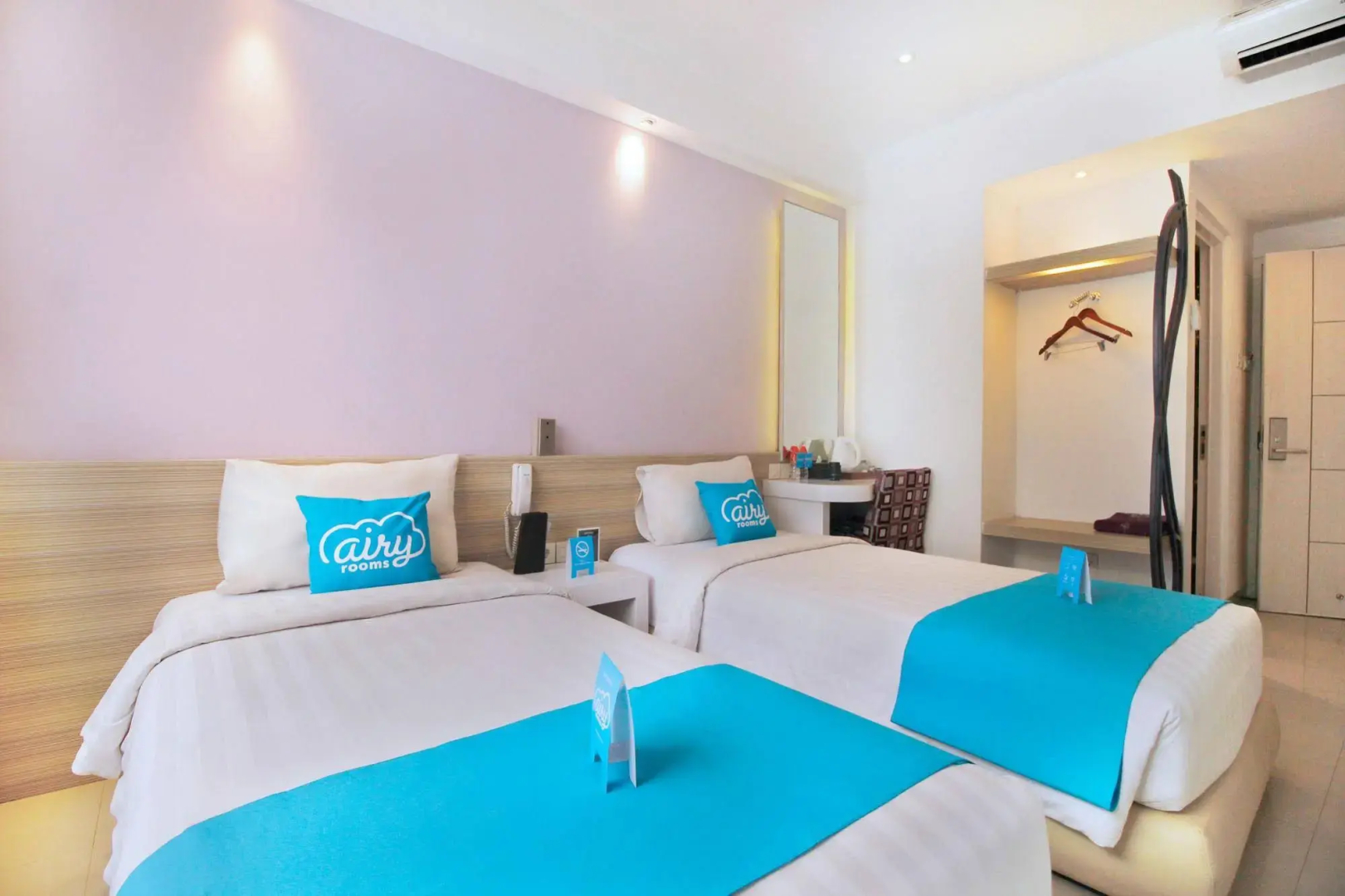 Best Western Setiabudhi Bandung