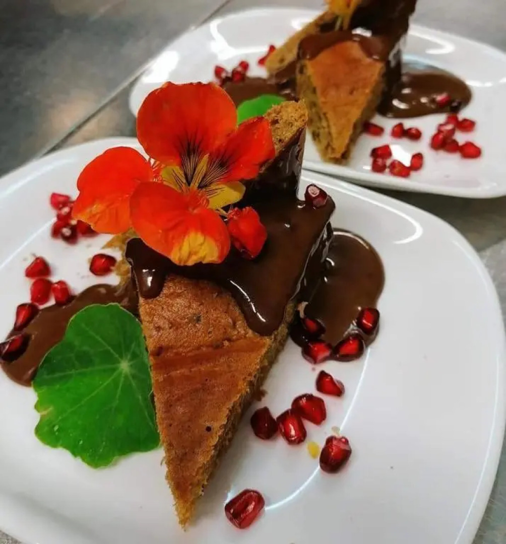 Agriturismo La Ruota