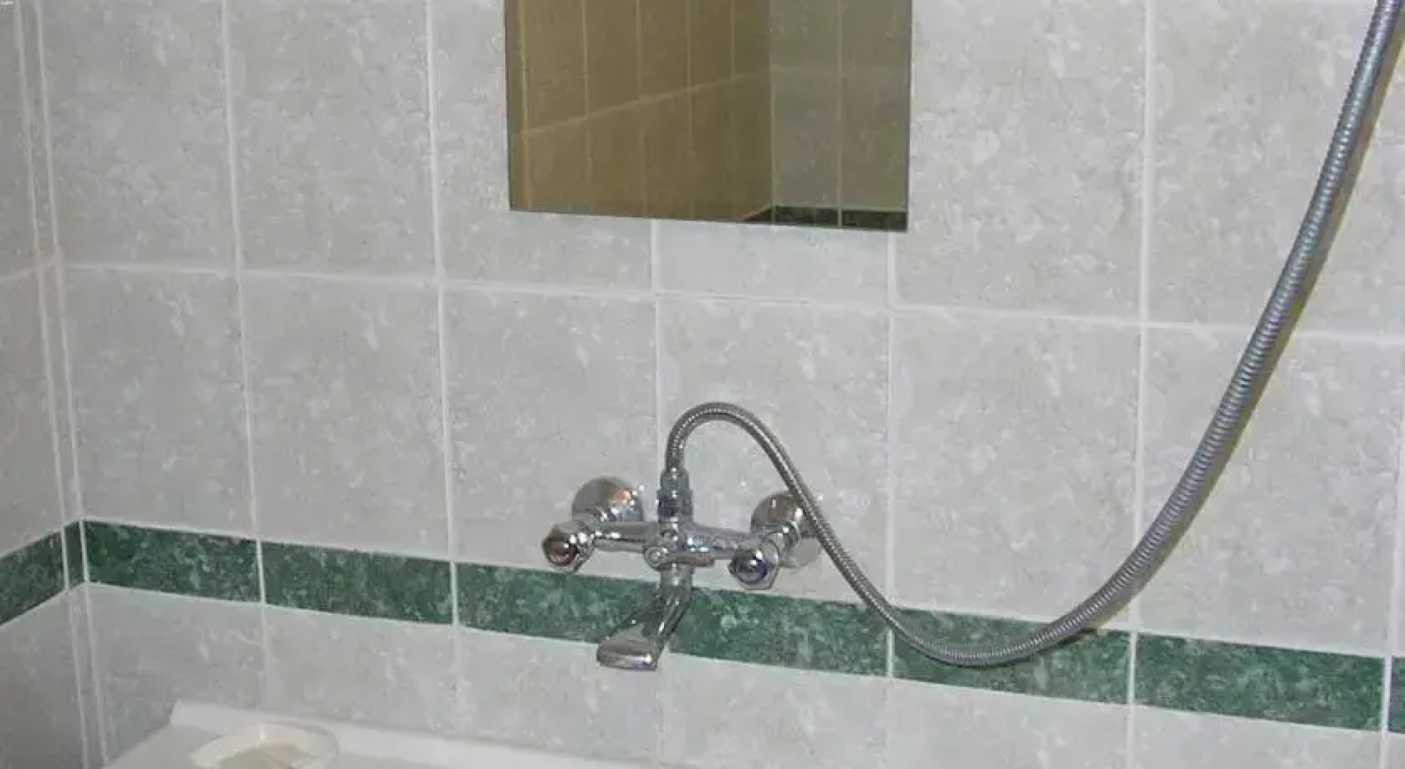 Jurassic Park Guest House