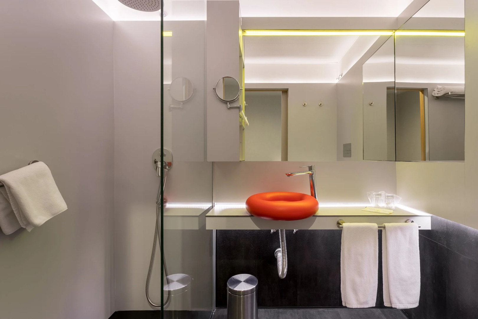 Отель WOT Porto Soul