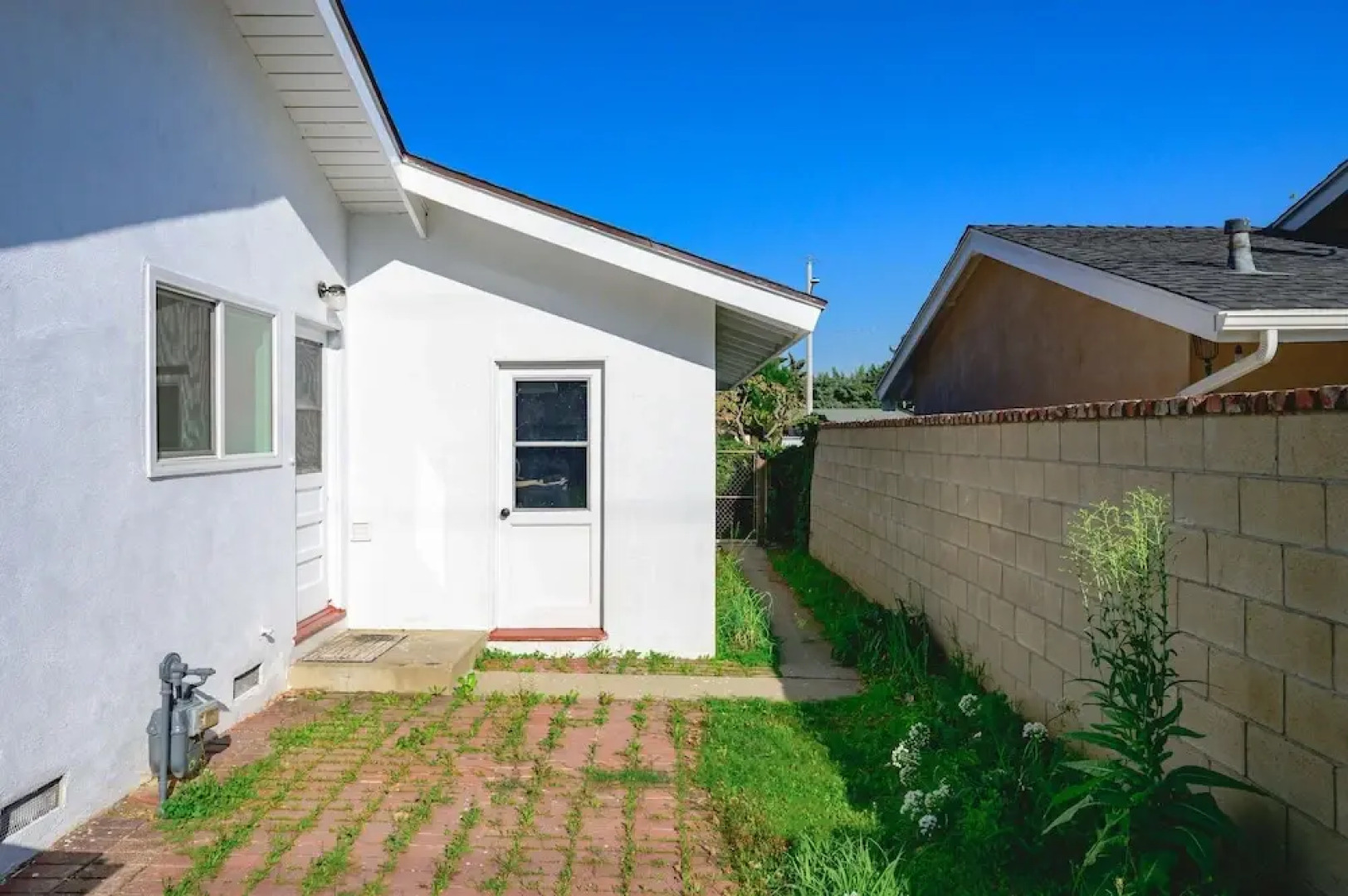 Cozy Family Retreat With Fireplace Spacious Yard
