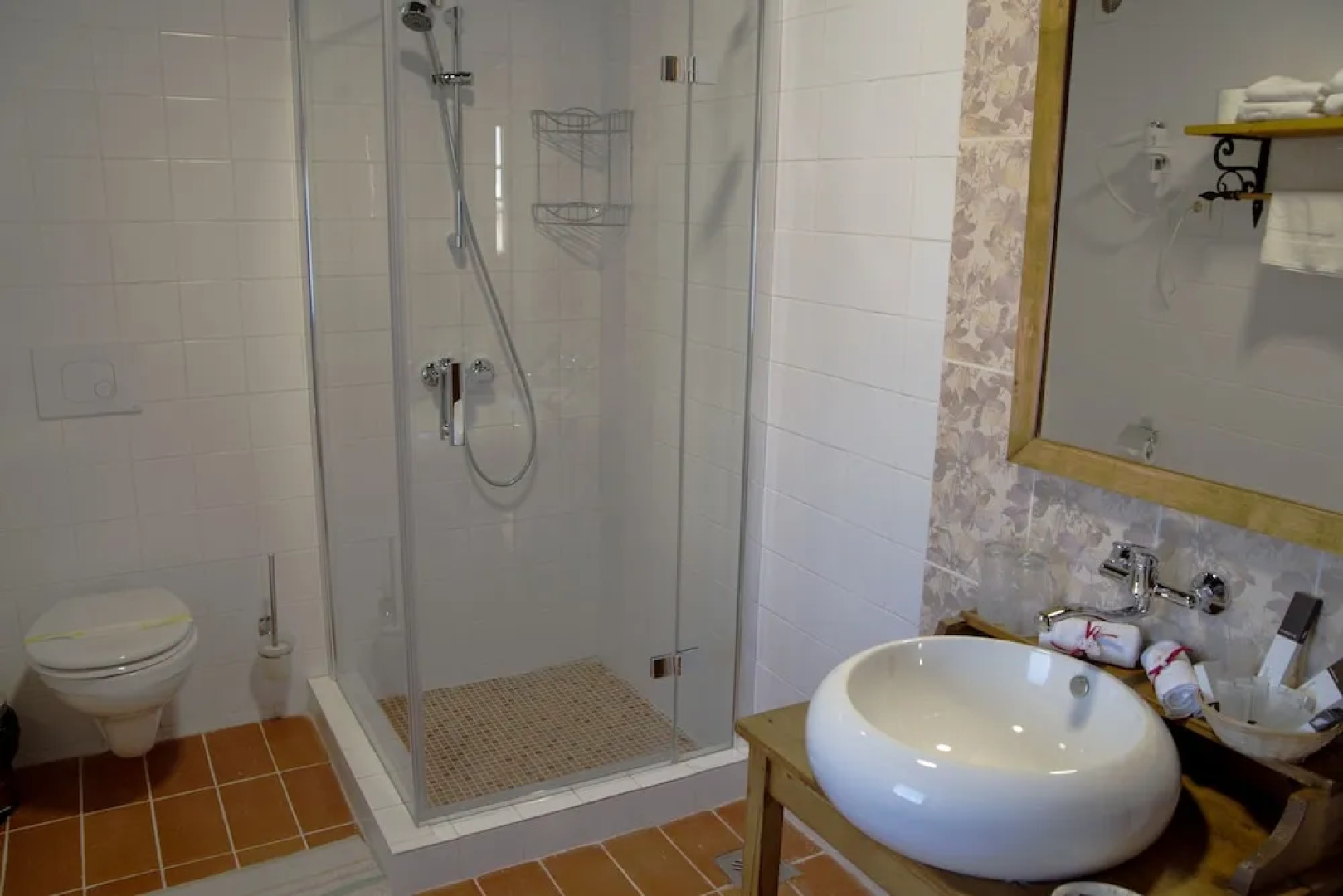 Taschler Haus Boutique