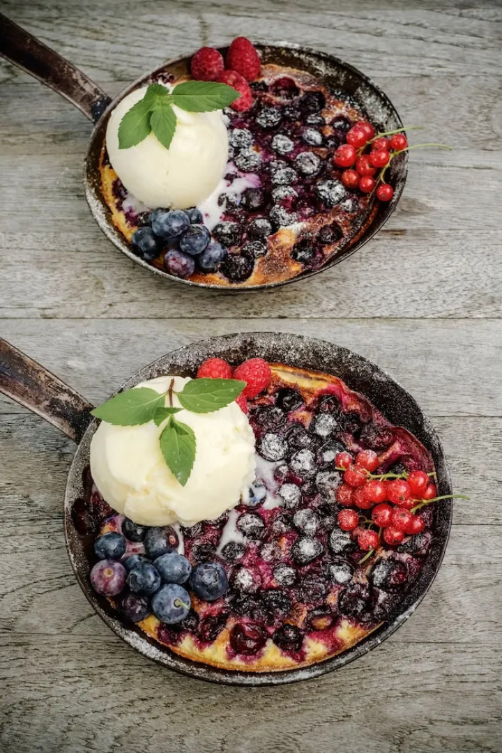 BIO-Hotel Adler/Restaurant