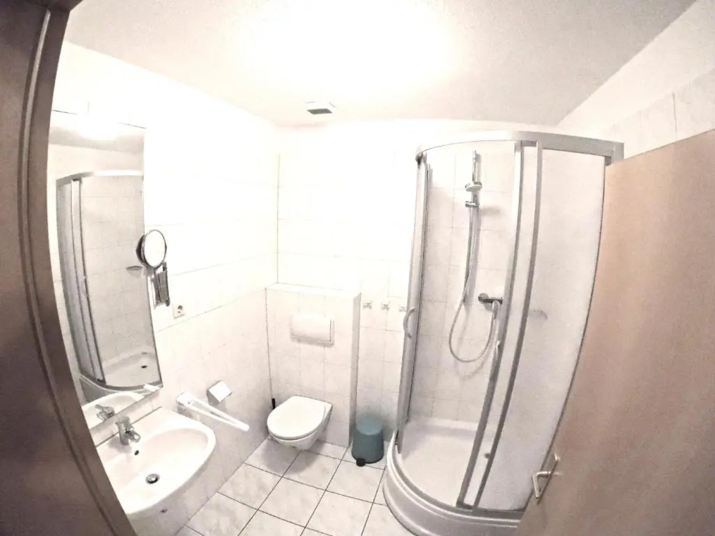 Kuhnle-Tours Ferienwohnung