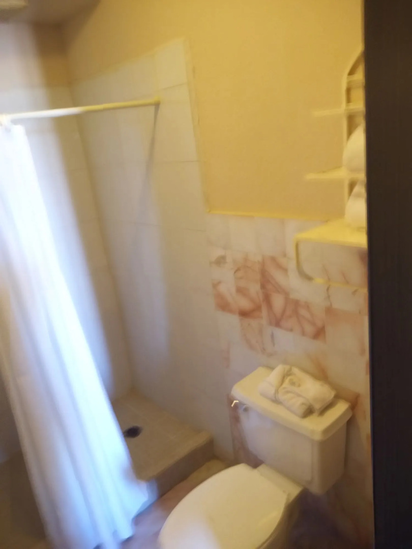 Los Jitos Hotel & Suites