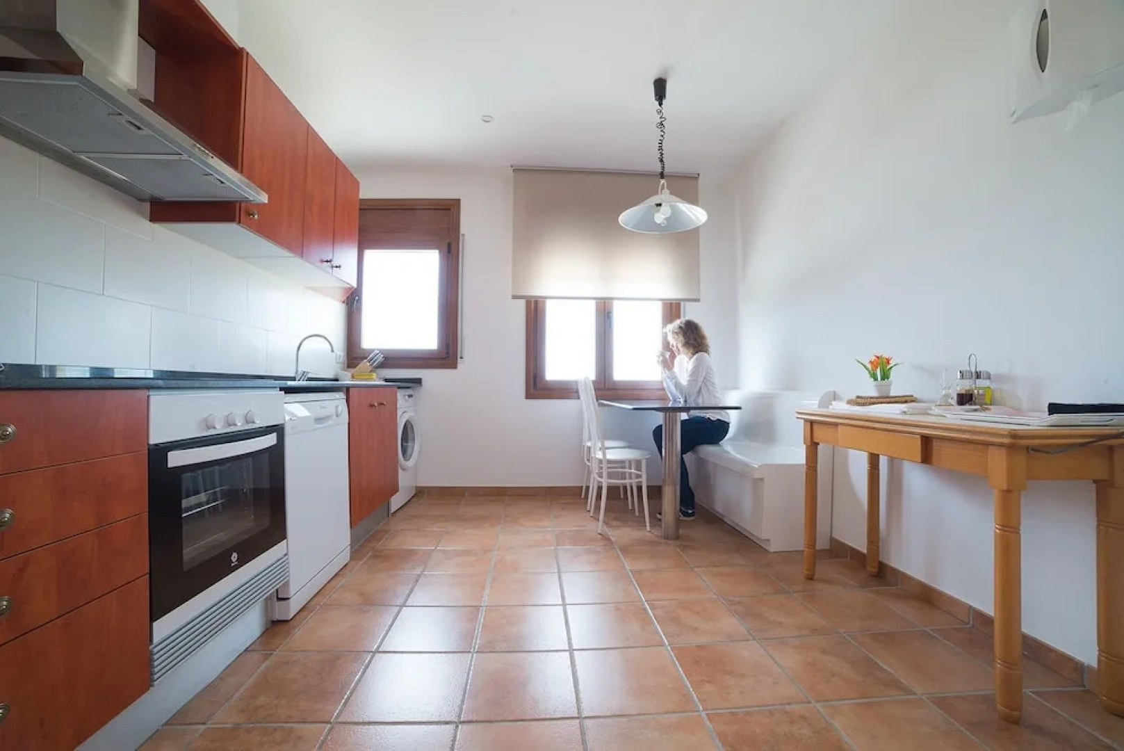 Can Gual Casa Rural