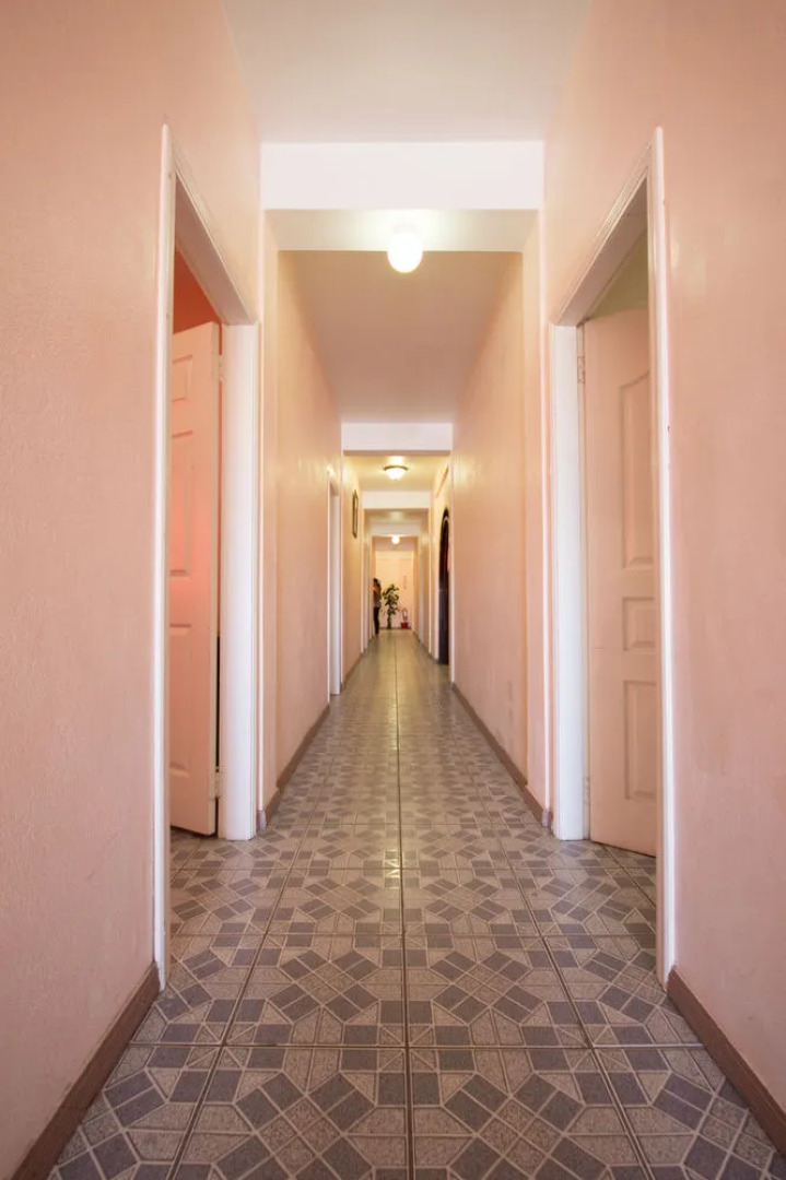 Kanhai's Center of Excellence