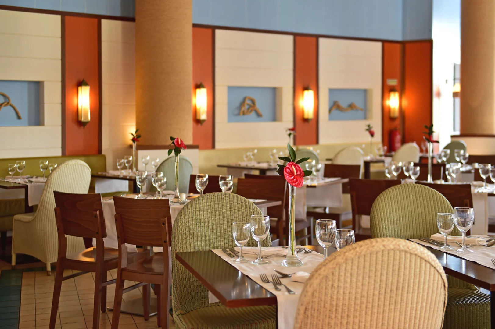 Pestana Porto Santo Beach Resort & Spa