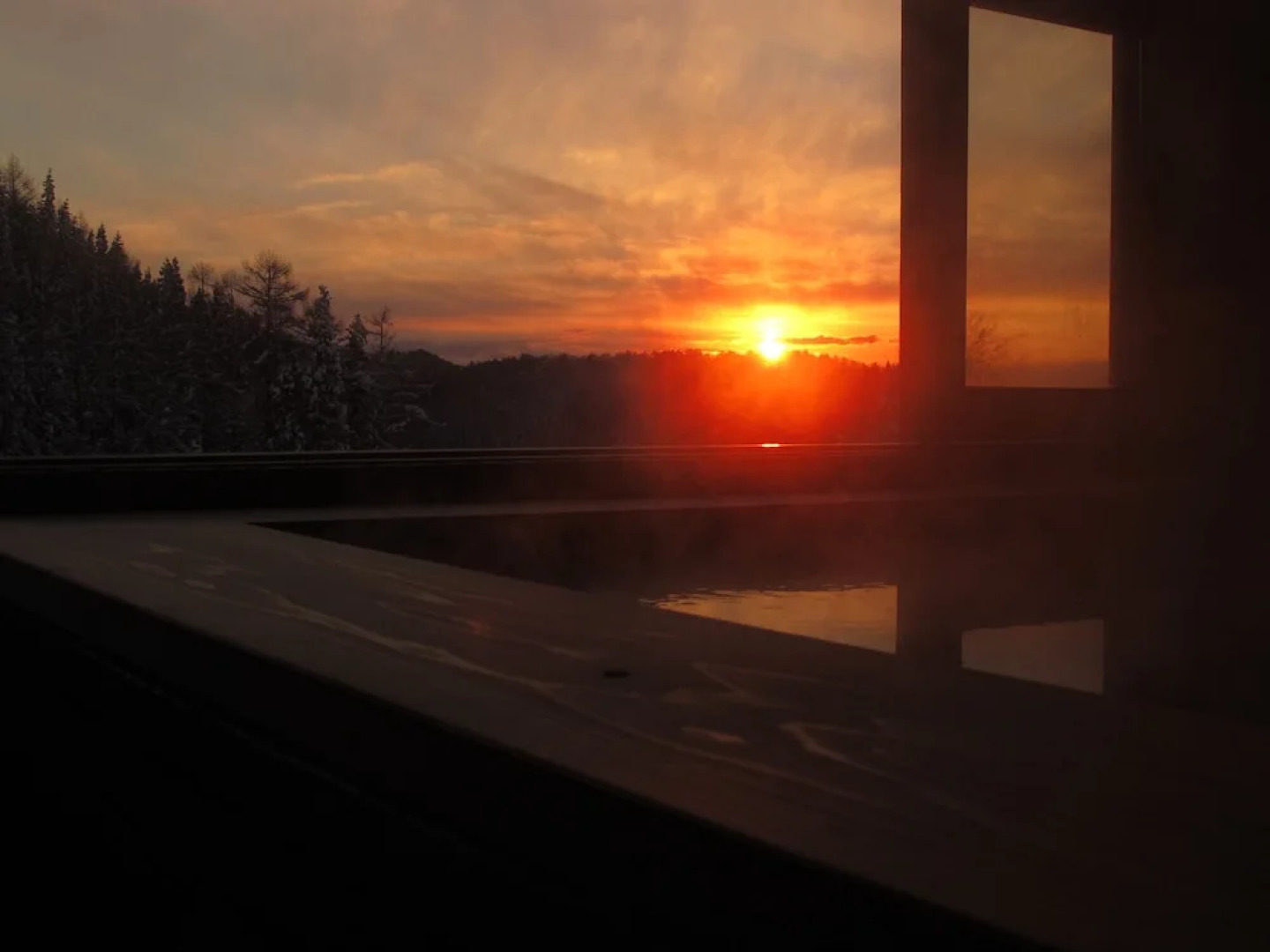 Hotel White Inn Kitashiga