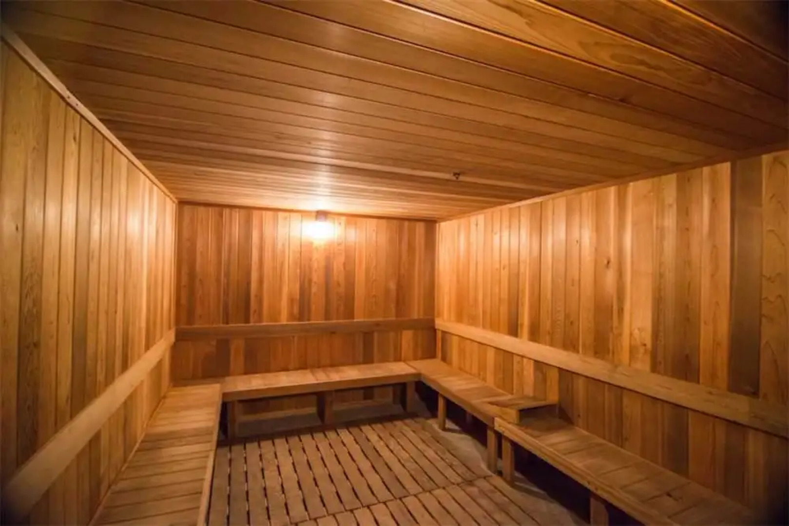 Boardwalk Beach Resort by Royal American Beach Getaways