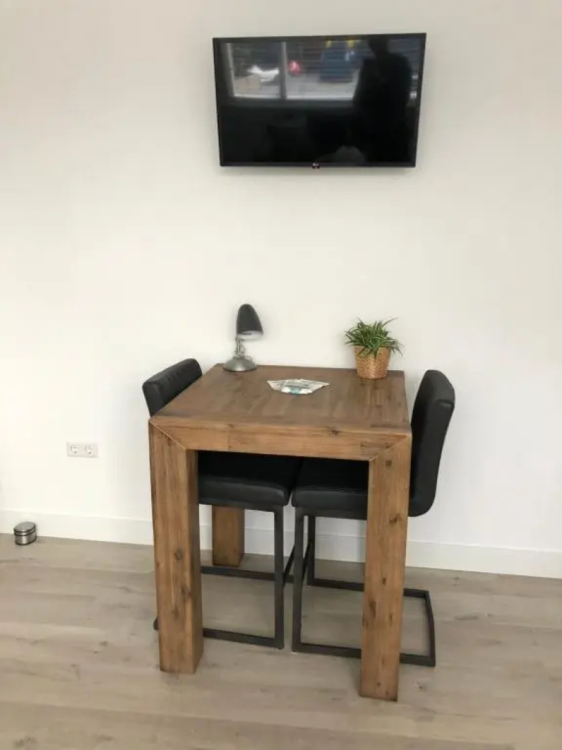 Blissiebeachhouse