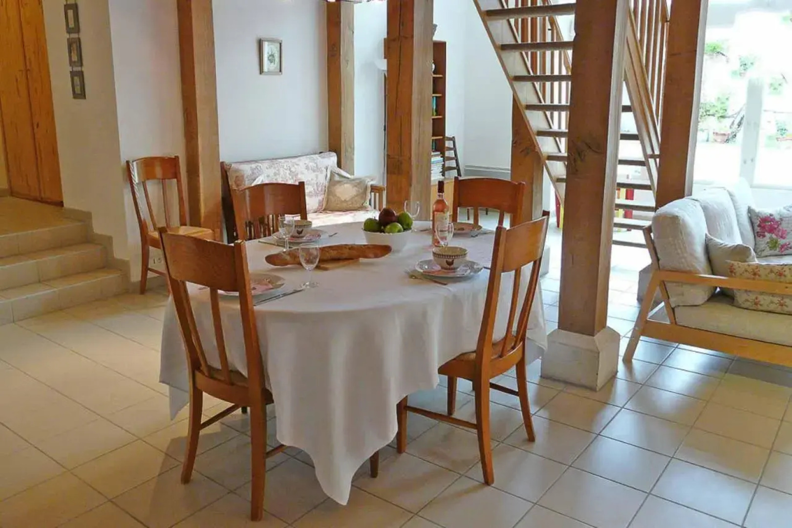 Gites123soleil-Glycine