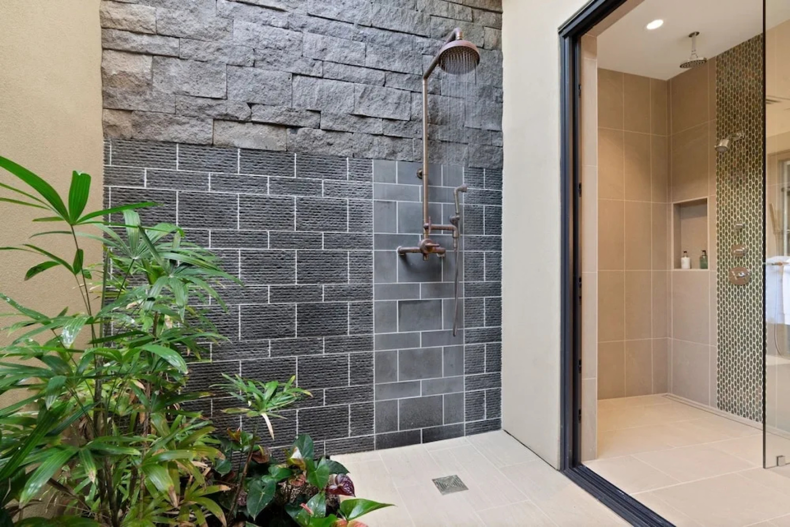 Timbers 3003 4 Bedroom Condo By Redawning