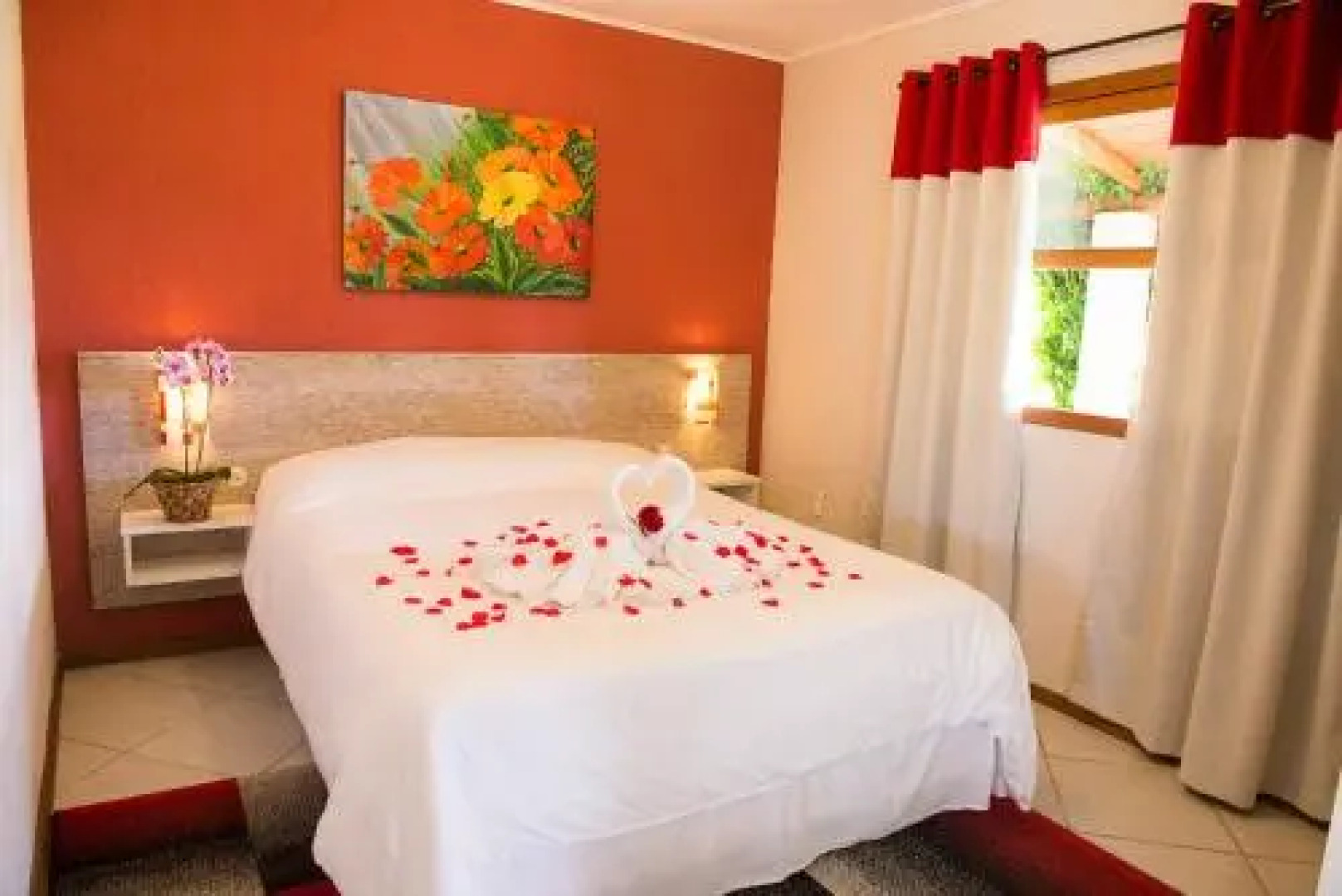 Hotel Fazenda Aguas Claras