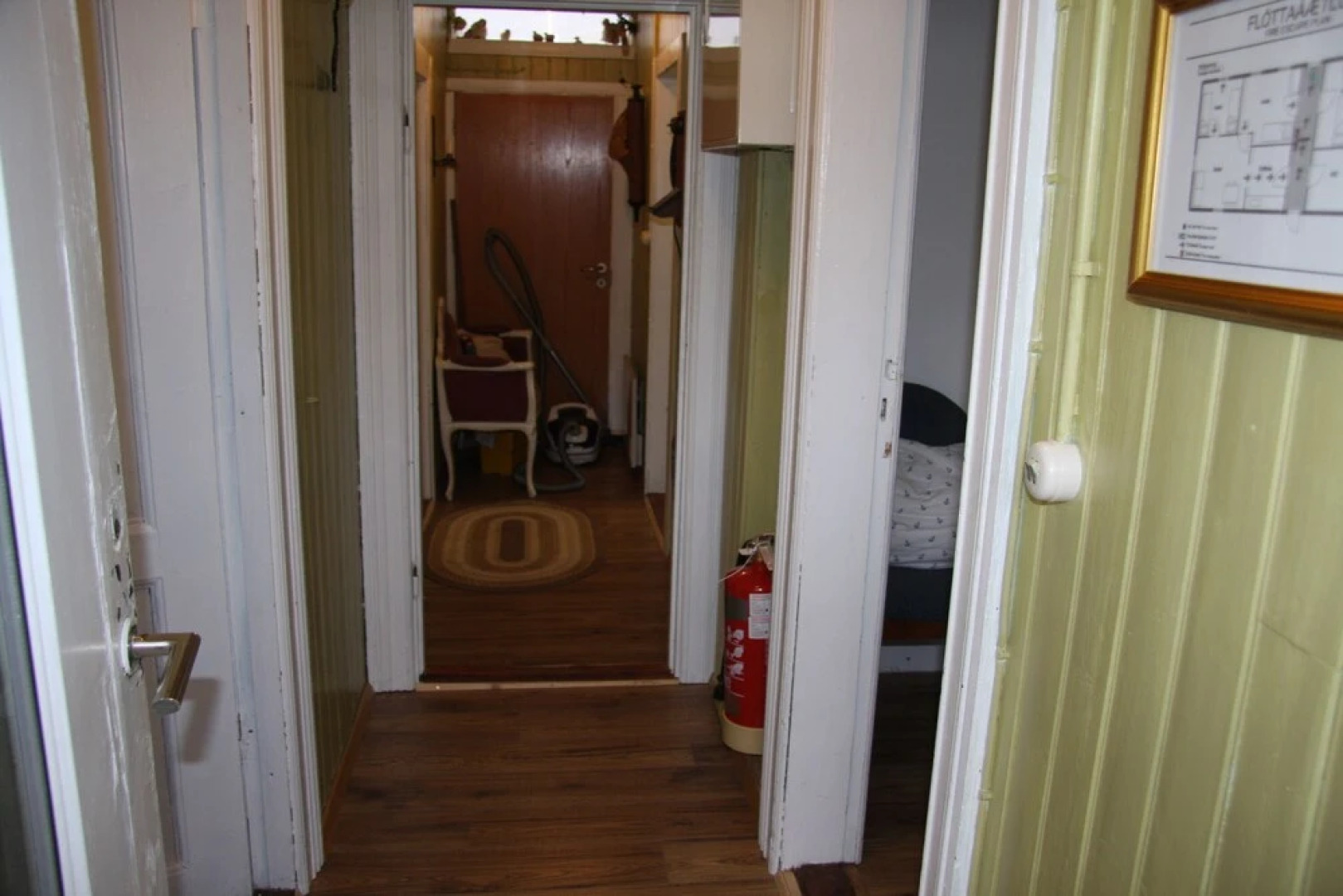 Seljaland ferðaþjónusta