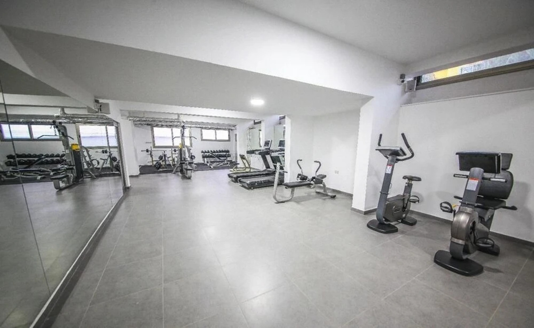 Greenland Premium Residance