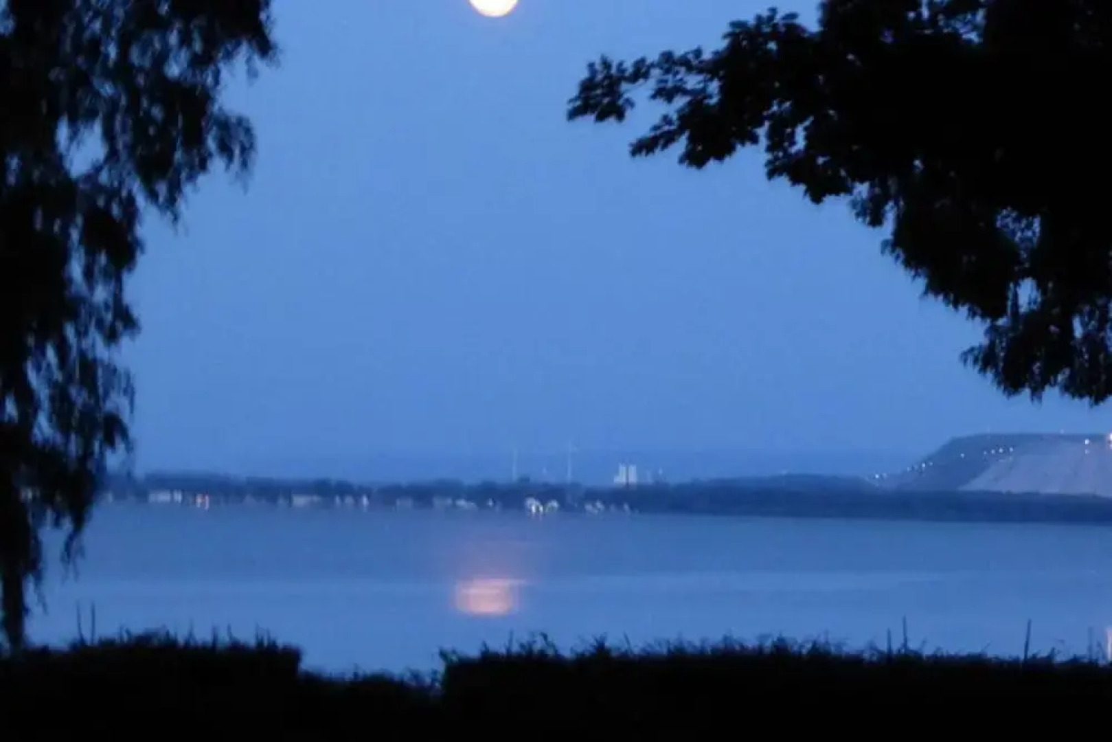 Lovely Apartment in Neustadt