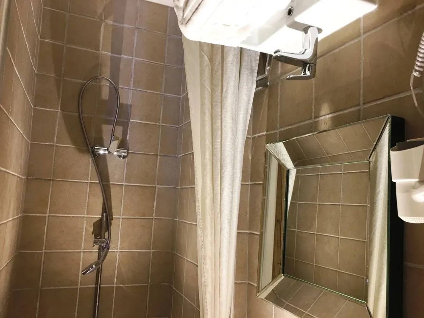 HOTEL et APPARTEMENTS DOMAINE DES CLOS - Teritoria