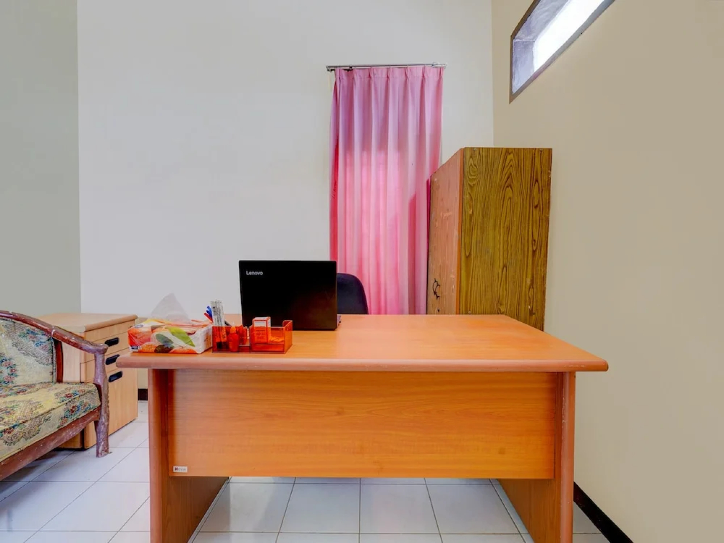 OYO Life 91116 Pelangi Residence Syariah