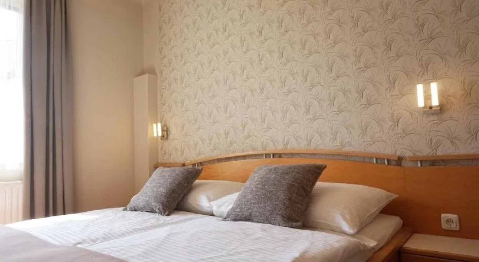 Hotel  Wirtshaus Hdl-Kaplan