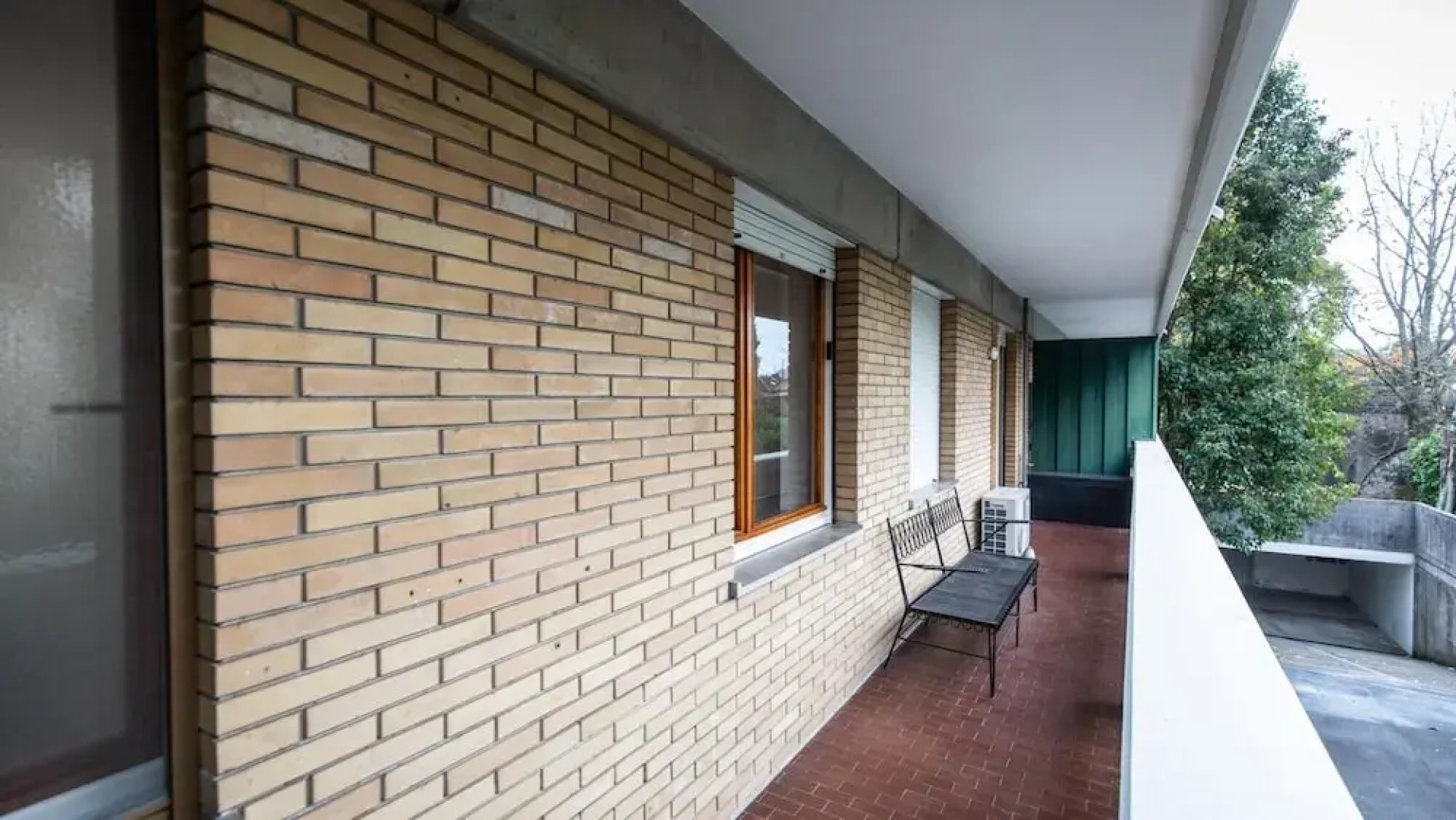 Italianway - Planis 53