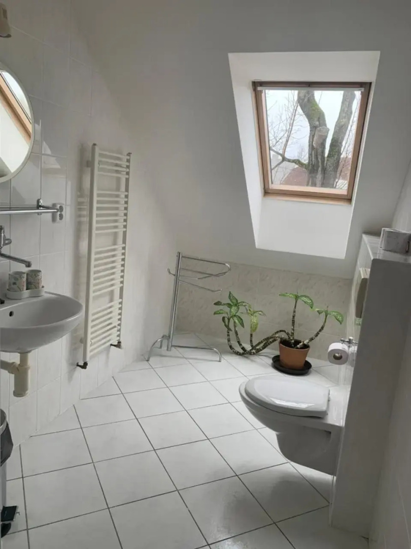 Penzion Restaurace Karlov