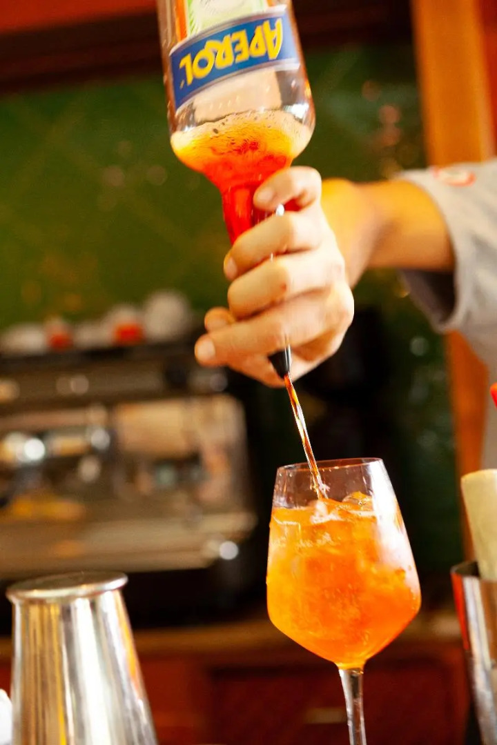 iH Hotels Villasimius Le Zagare Resort