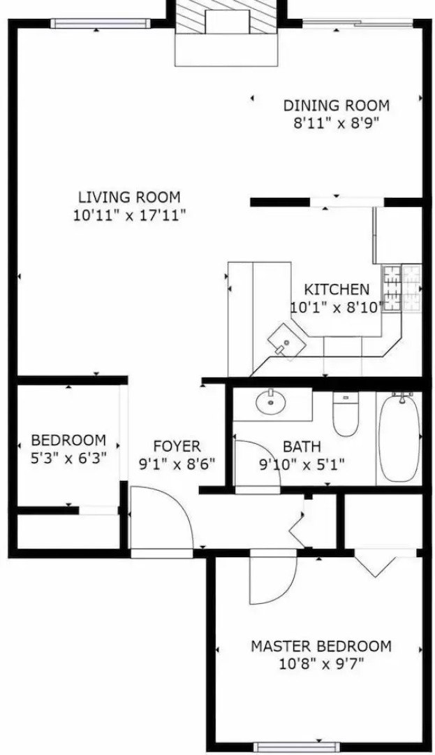 Seasons Four By Snowmass Vacations