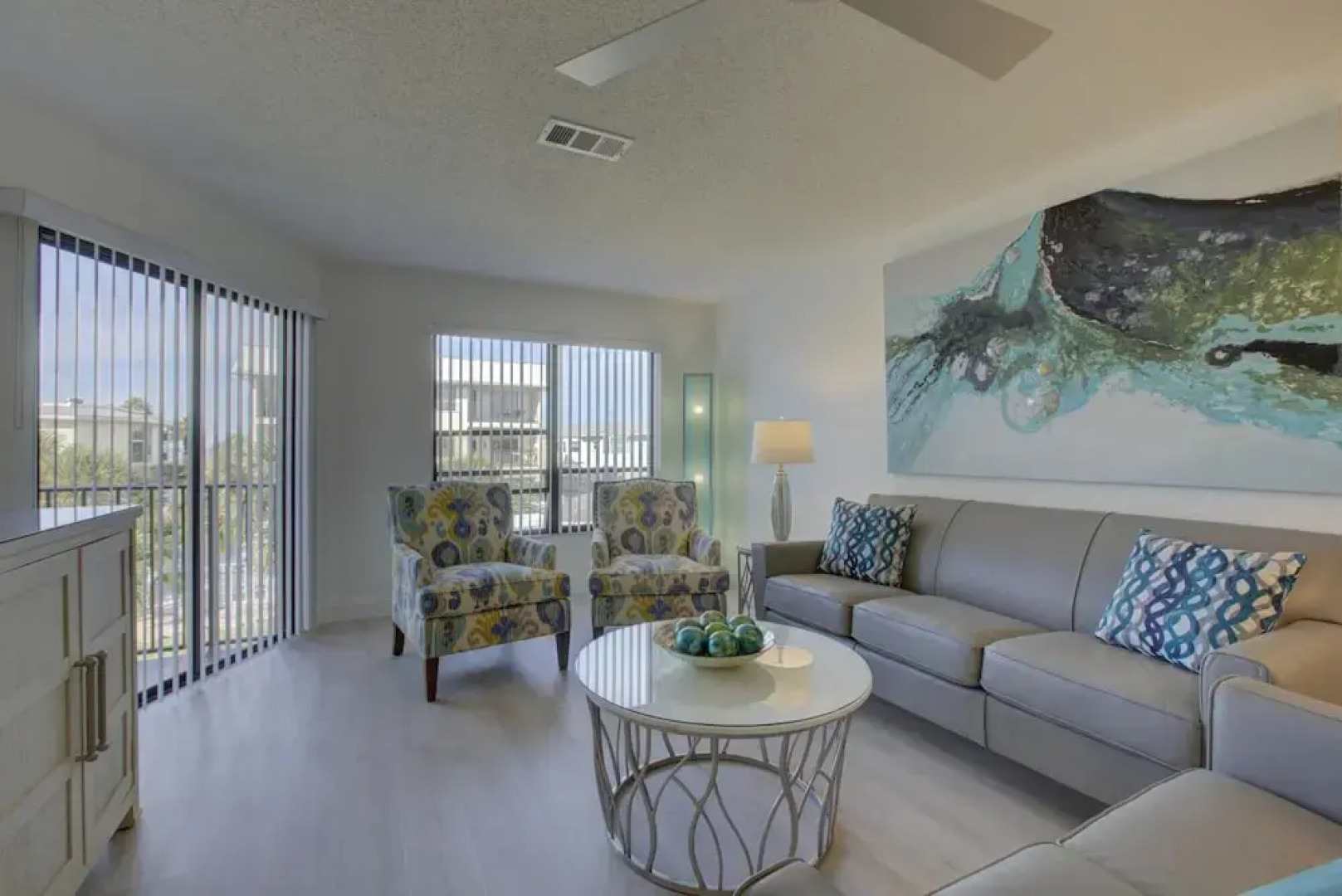Anna Maria Island Absolute Anna Maria-private Beach Access-heated Pool-wi-fi
