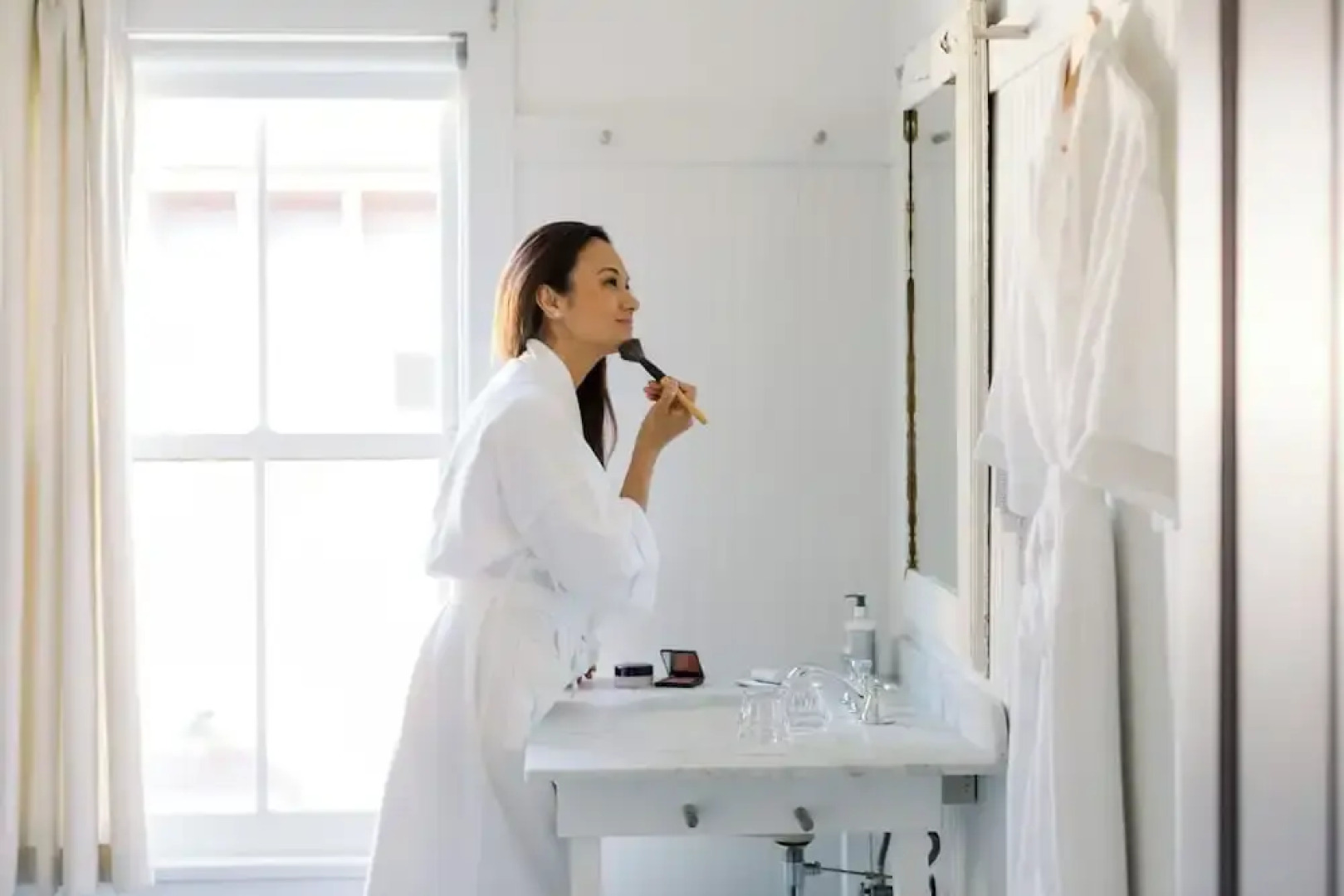 The Porches Inn at Mass MoCA