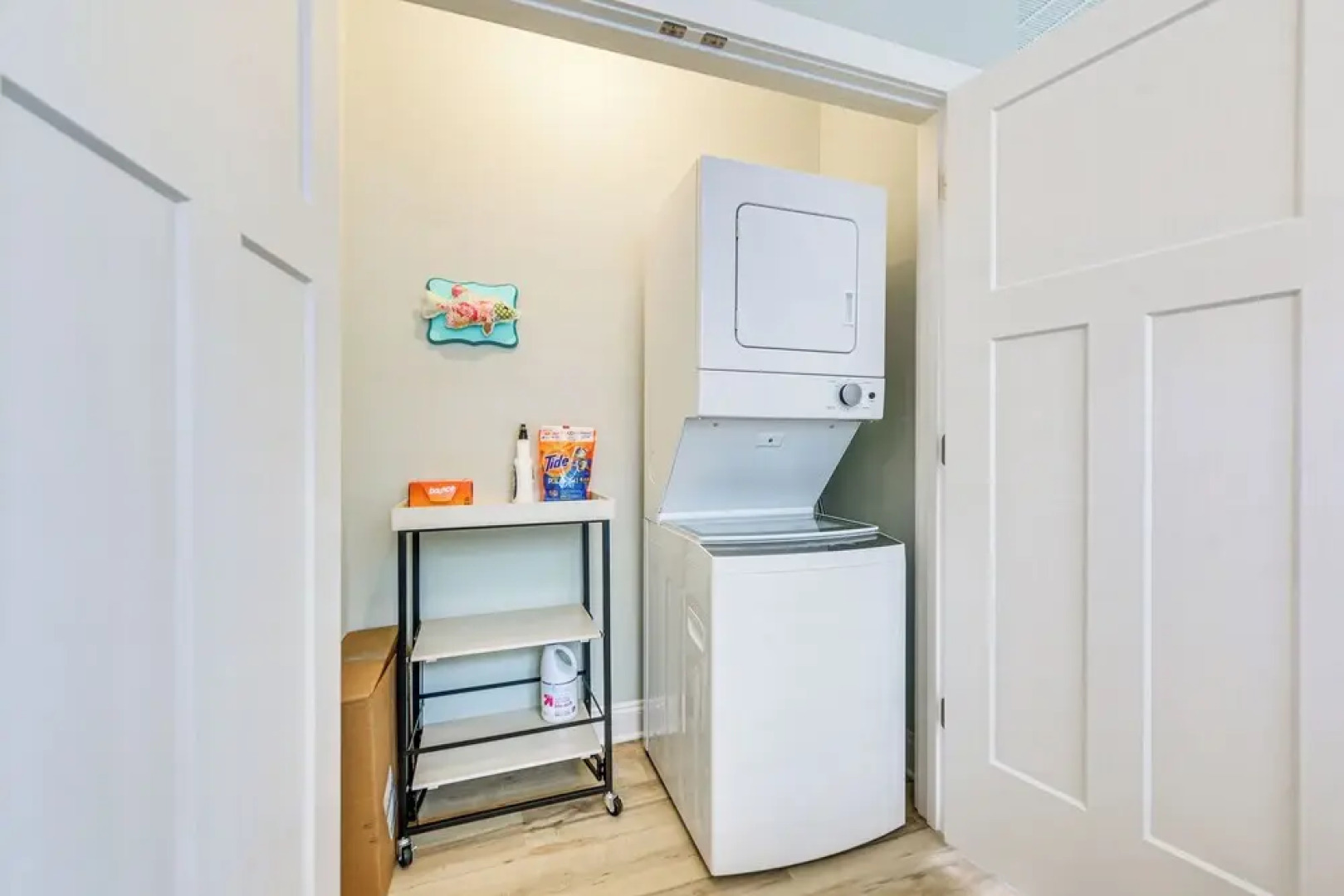 Coastal Home in Shallotte w/ Grill: Near Golfing!