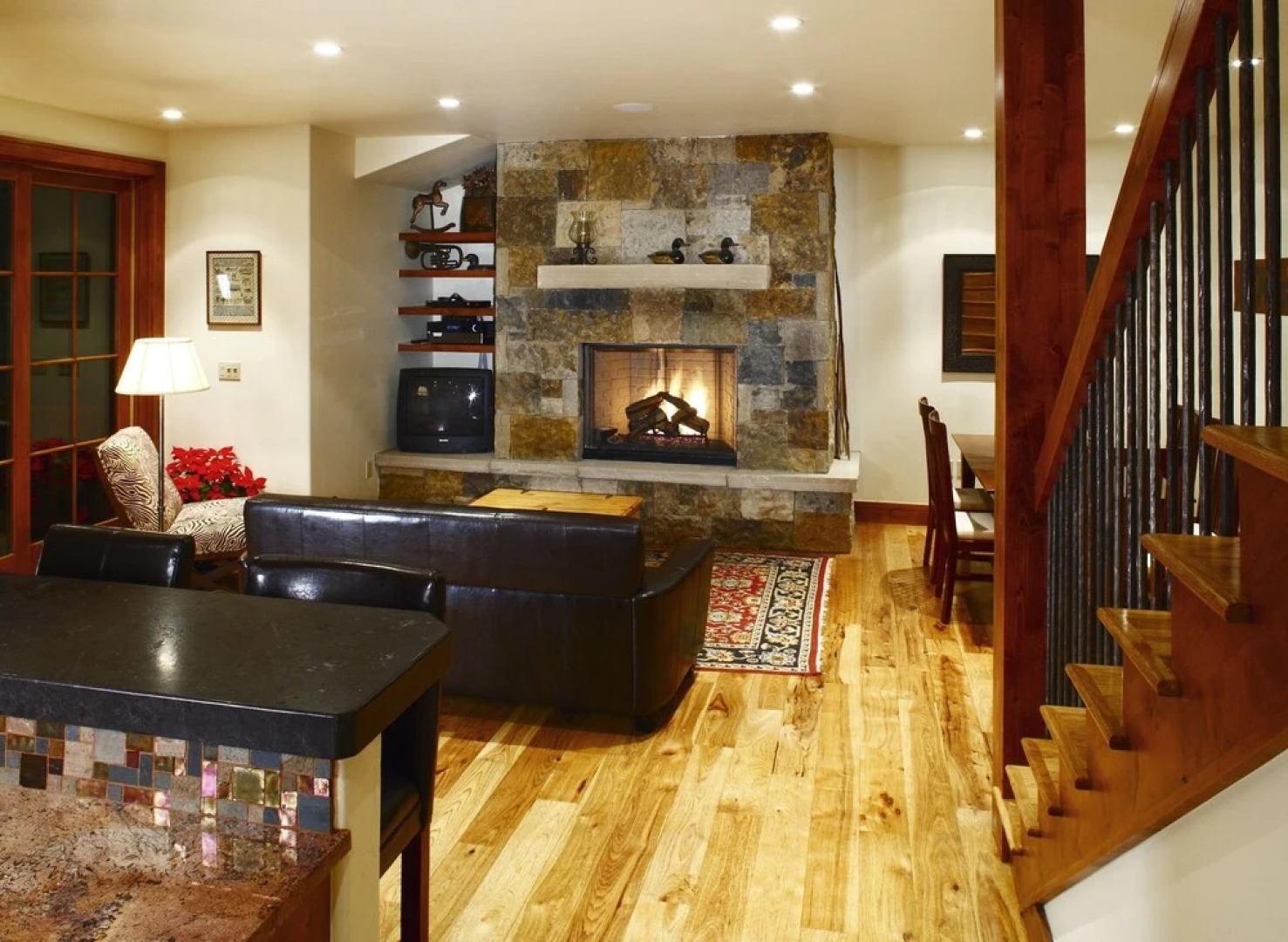 Minturn Vacation Rentals