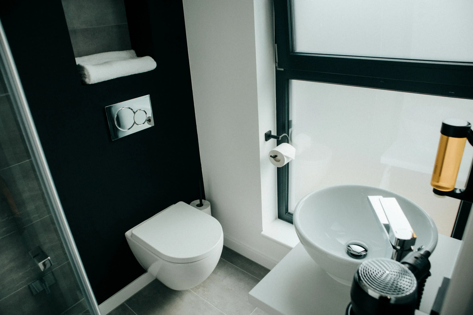 JustStay Grevenbroich Hotel & Apartments