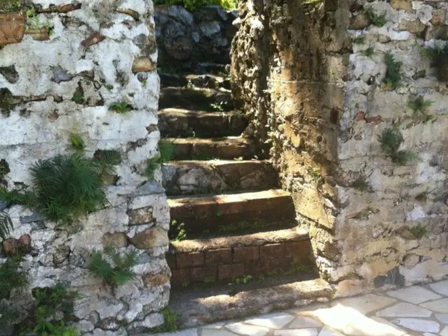 Pousada do Biguá