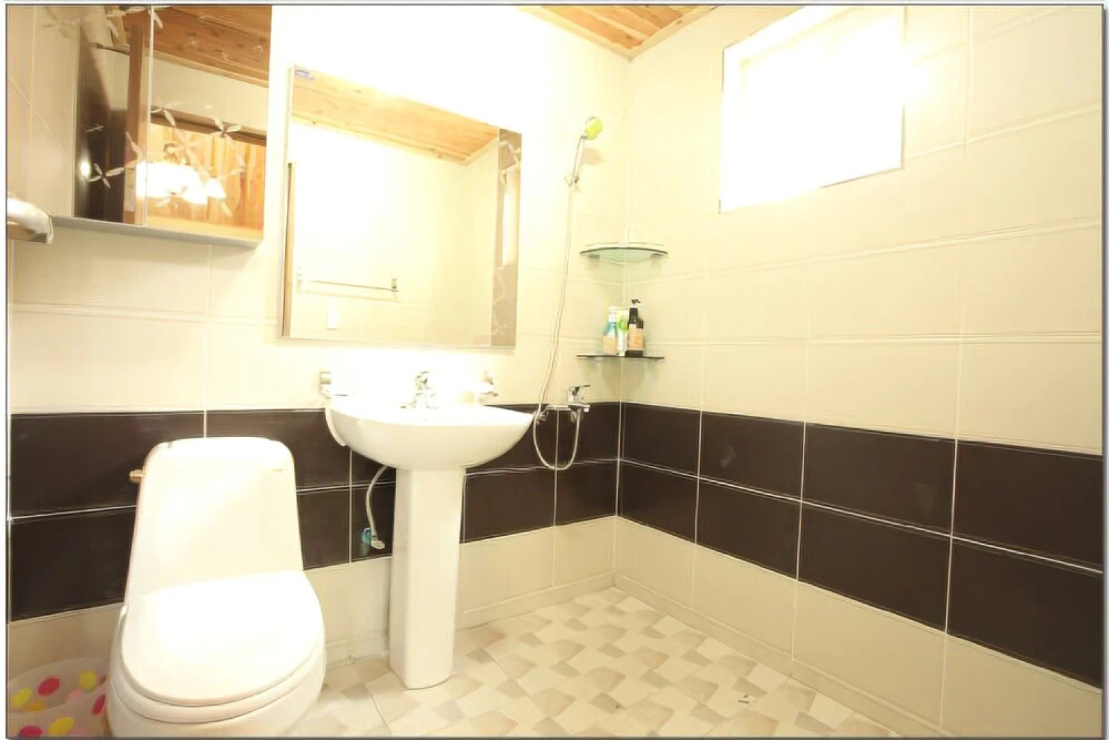 Gwangyang More Natural Pension