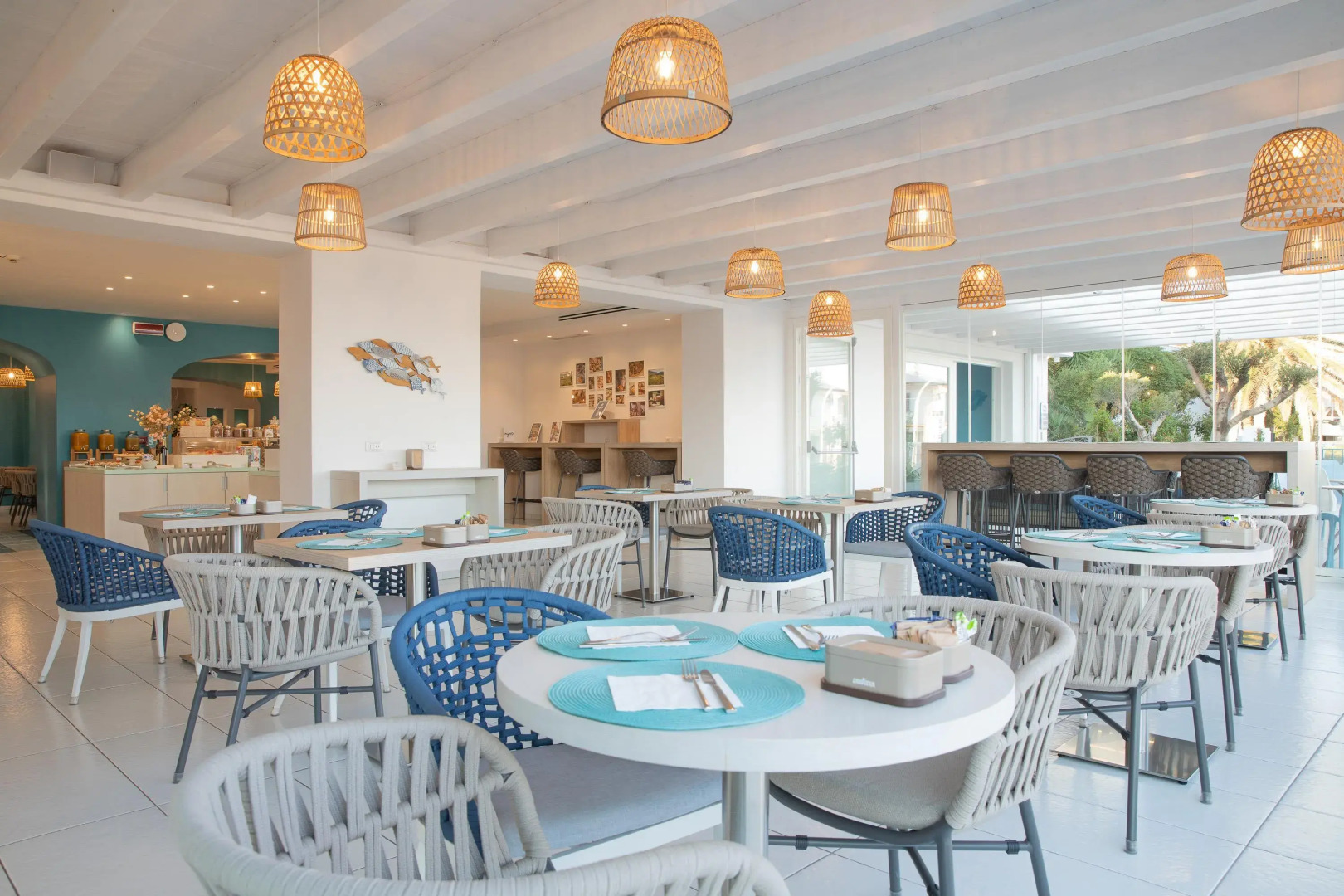 Best Western Hotel Blumarea