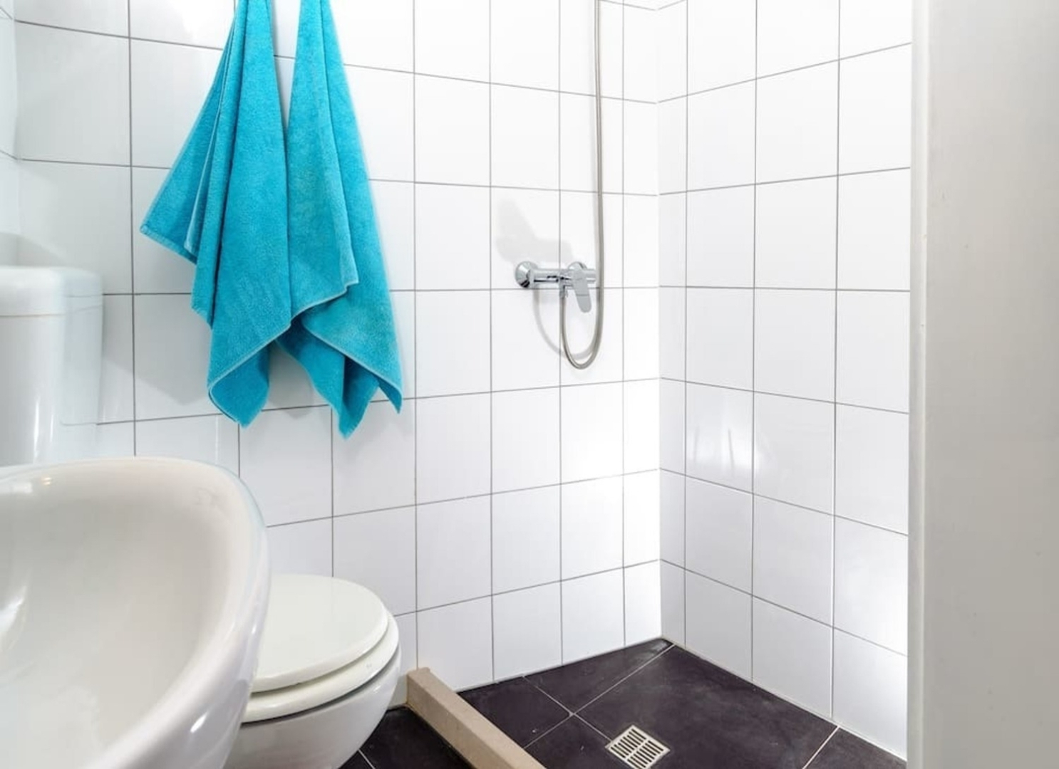 Holiday house Vjerocka - with pool : Donji Humac, Island Brac