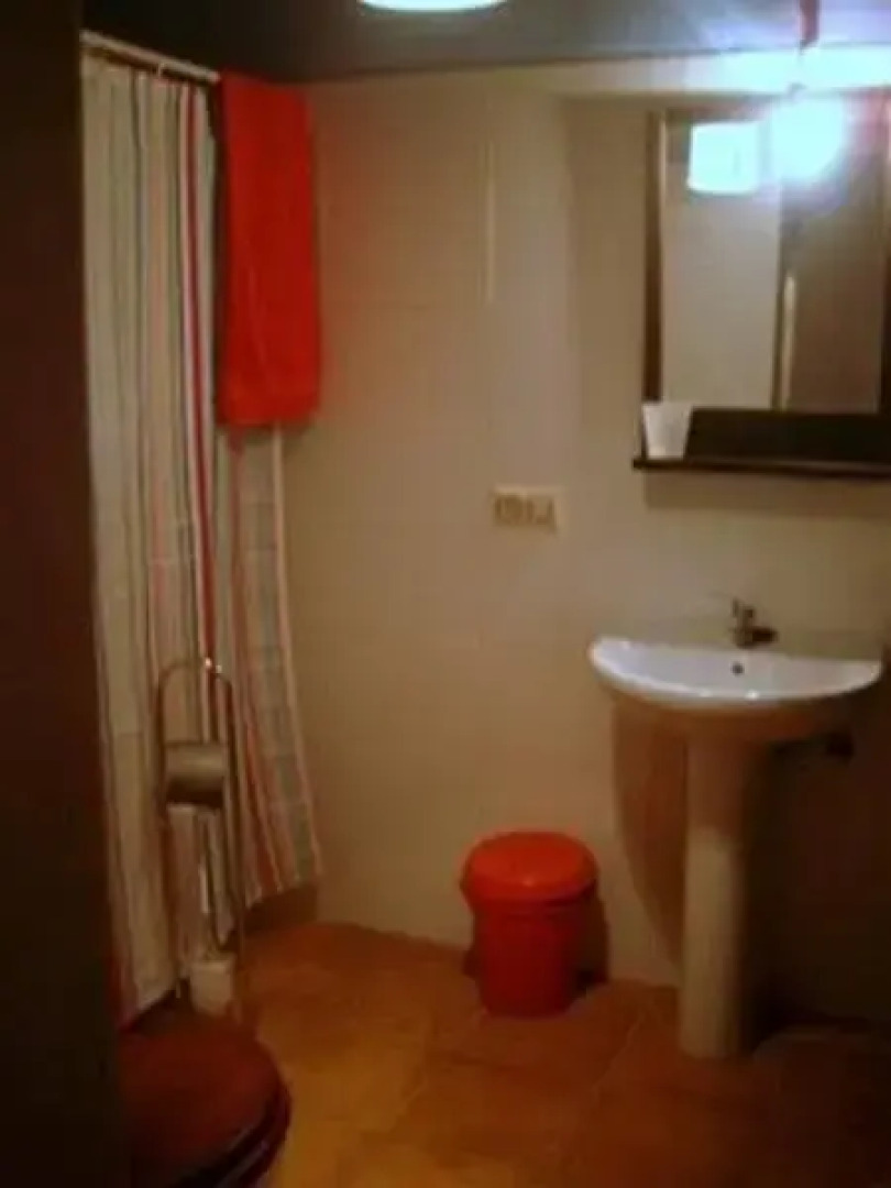 Apartamentos Valdelinares