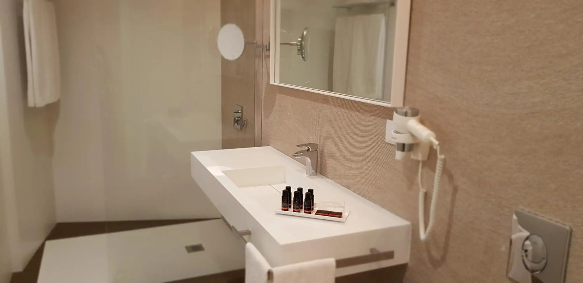 Thomar Boutique Hotel