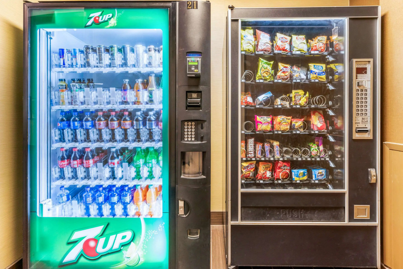 Comfort Inn & Suites Galt - Lodi North