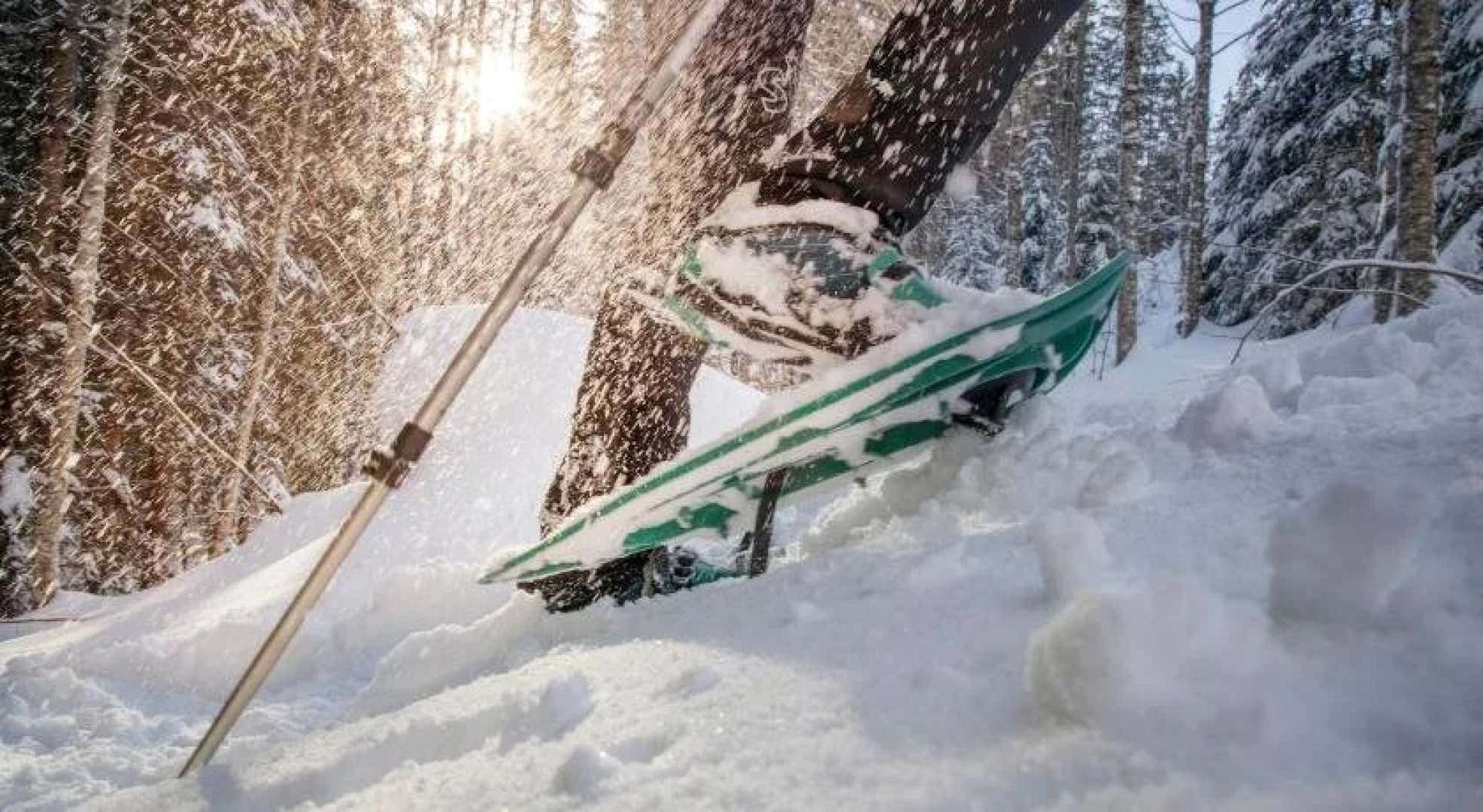 Relax & Wanderhotel Poppengut