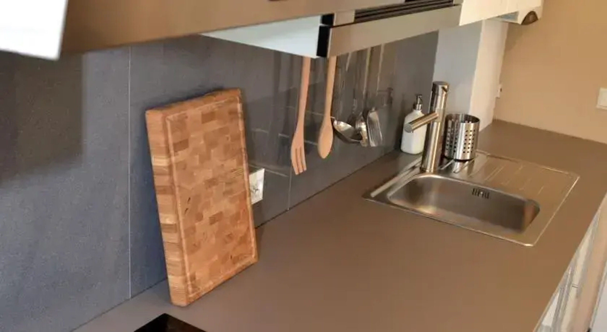 Domki Wczasowe Komfort