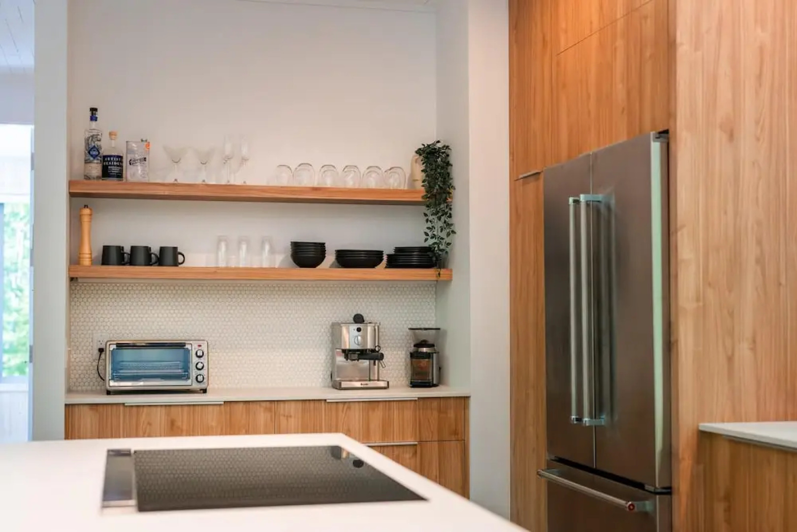 Le Coup de Coeur du Lac Sup Rieur Citq 313677