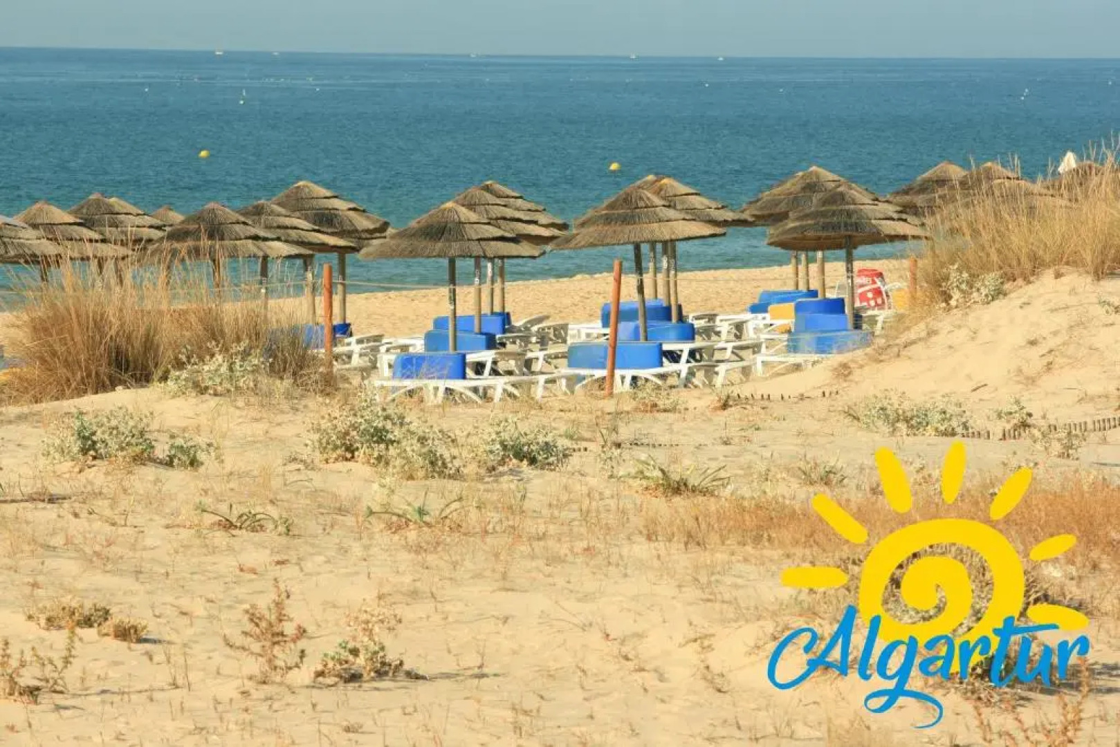 Quinta Velha By Algartur