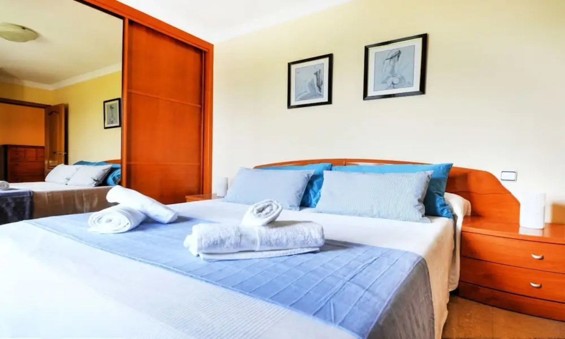 104515 -  Villa in Marratxí