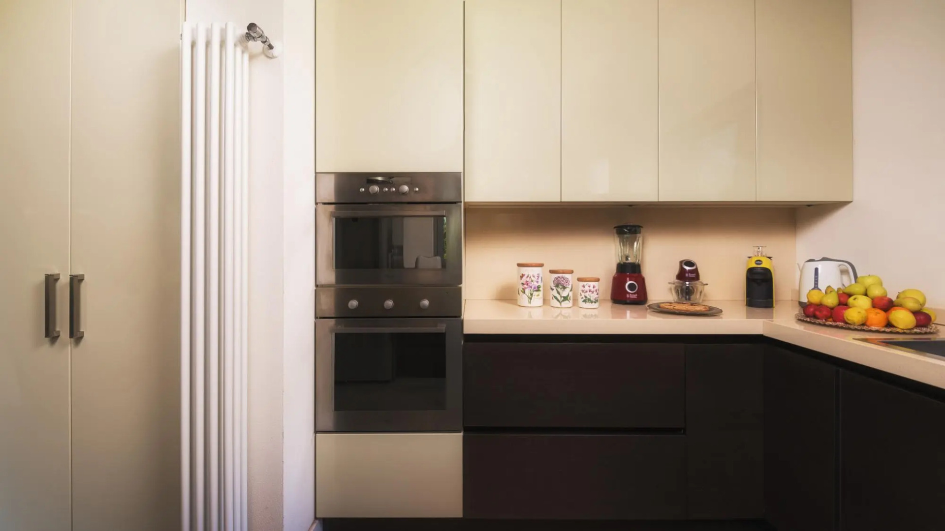 Villa Cacciata Grande 8+3