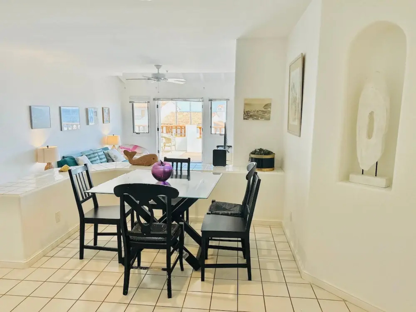 Hamilton Cove Villa 9 58 With Zero Steps